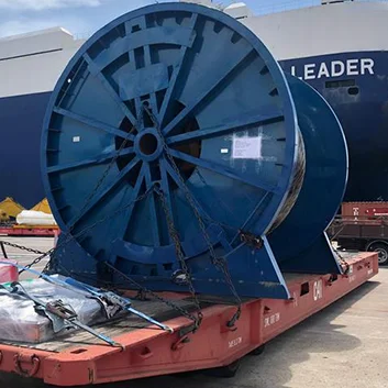 Ceekay Project Gallery 3