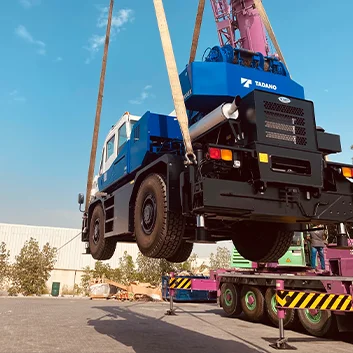 Ceekay Project Gallery 4