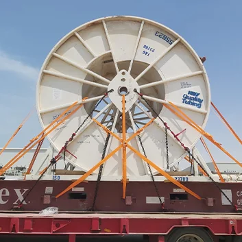 Ceekay Project Gallery 5