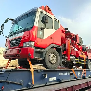 Ceekay Project Gallery 7